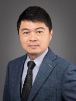 Kah-Wee Ang